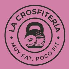 La Crossfitería